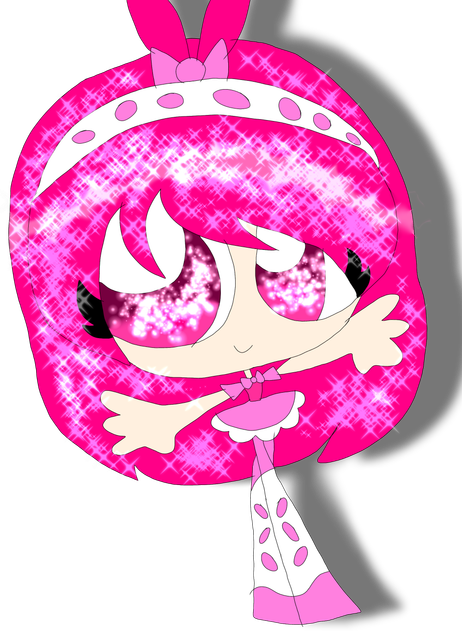 Raspberry Cream.png