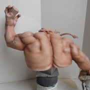asterix-obelix-idefix132