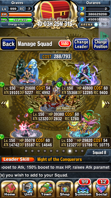 Screenshot 20190323 233436