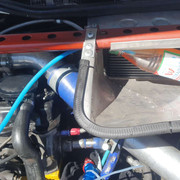 IMG-20260708-WA0005