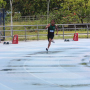 IMG-5464