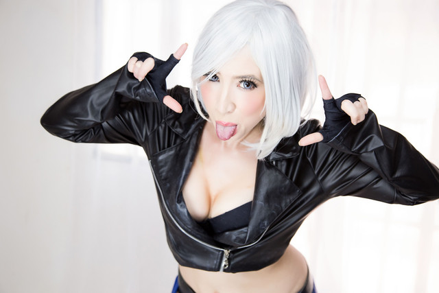 BVABAB-4