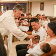 IMG-4752