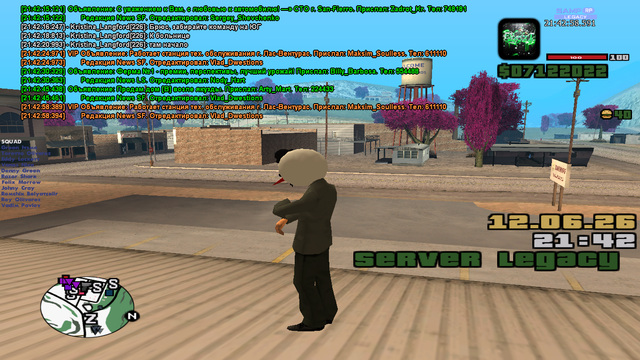 sa mp 027.png