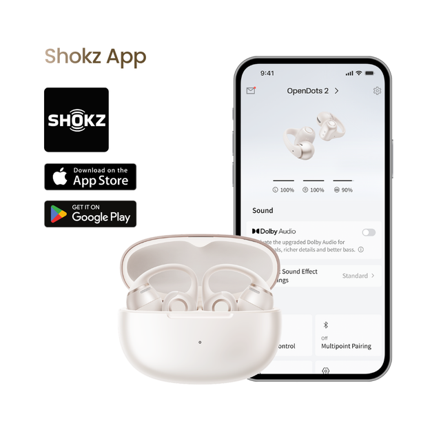 App shokz.png