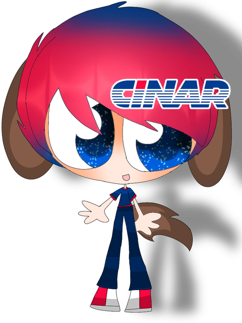 cinar.png