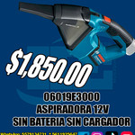 06019-E3000