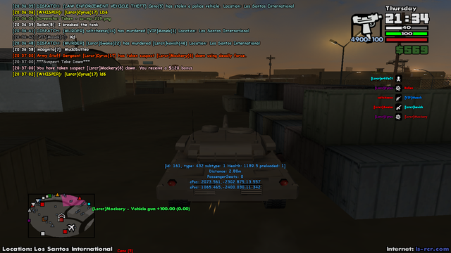 sa mp 220.png