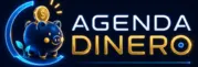 4agendadinero 11zon.webp