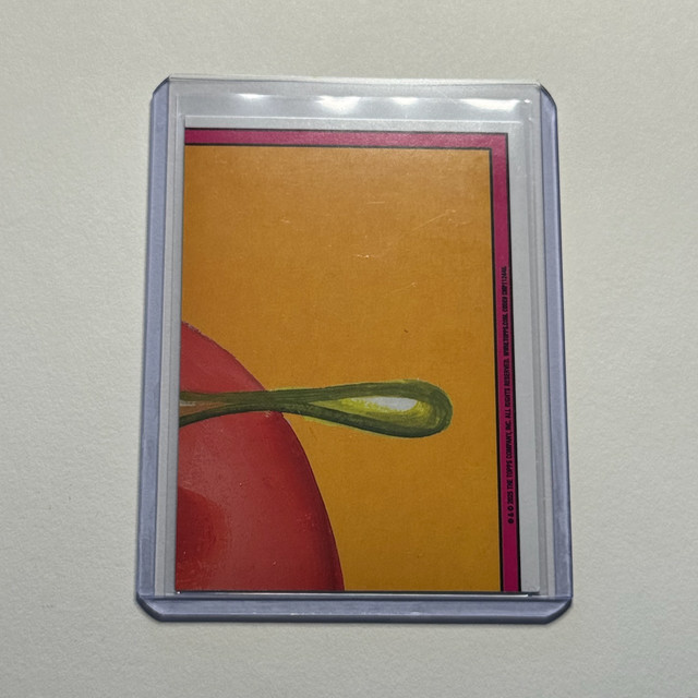 179.jpg