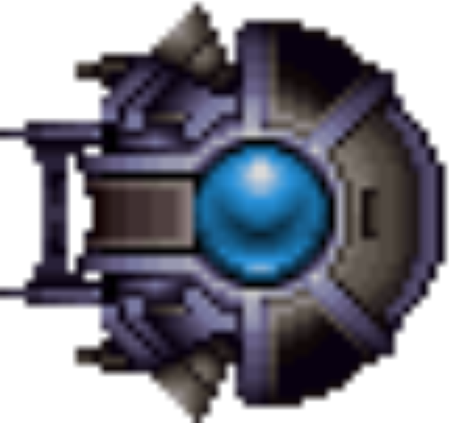 Triple-Core-3