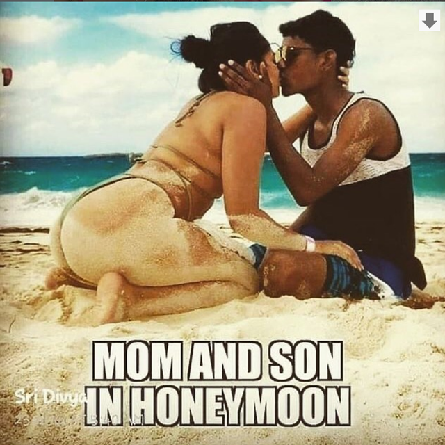 INCEST : Family Mein Pyar Romance or Sex