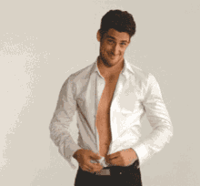 [Image: canadian-male-models-stripping.gif]