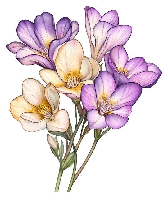 f44b9f5383a8833c6ce2af5b69a32825.png