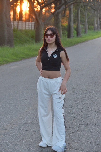 DSC-8910.jpg