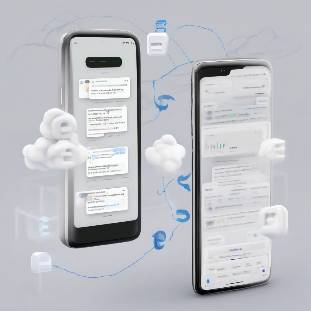 APP打包完整指南：app打包工具选择与操作详解