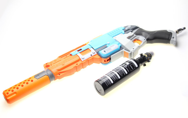 Sledge Fire (61).jpg