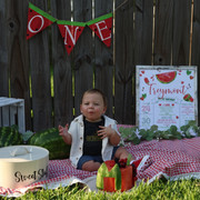 IMG-5042