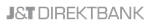J&T Direktbank