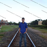 IMG 5188