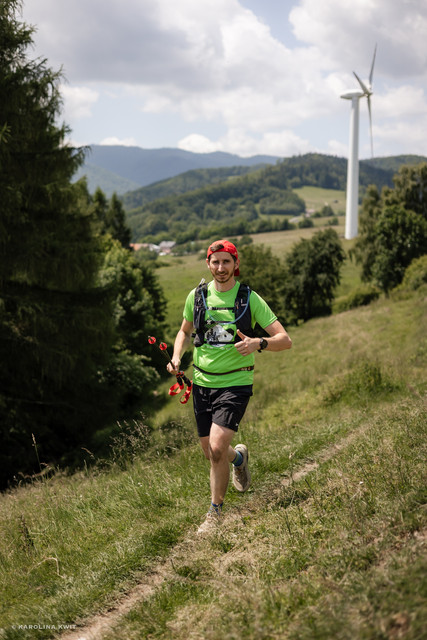 IMG-0417