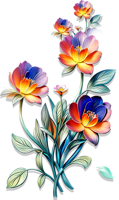 0b529d5f45a8a0d93b9834690c0c7fe2.png
