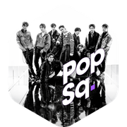 EXO Banner
