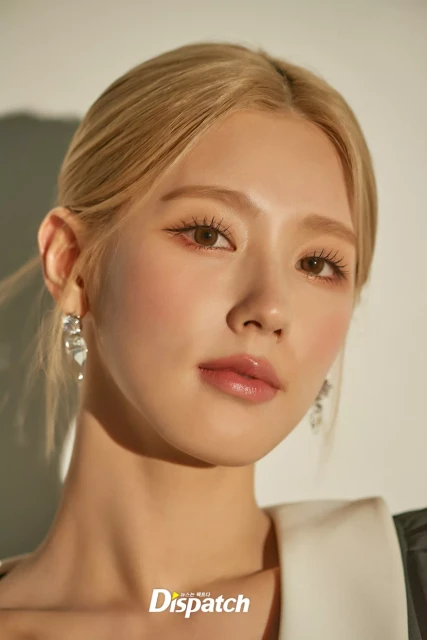 mi yeon g i dle 1329518.webp