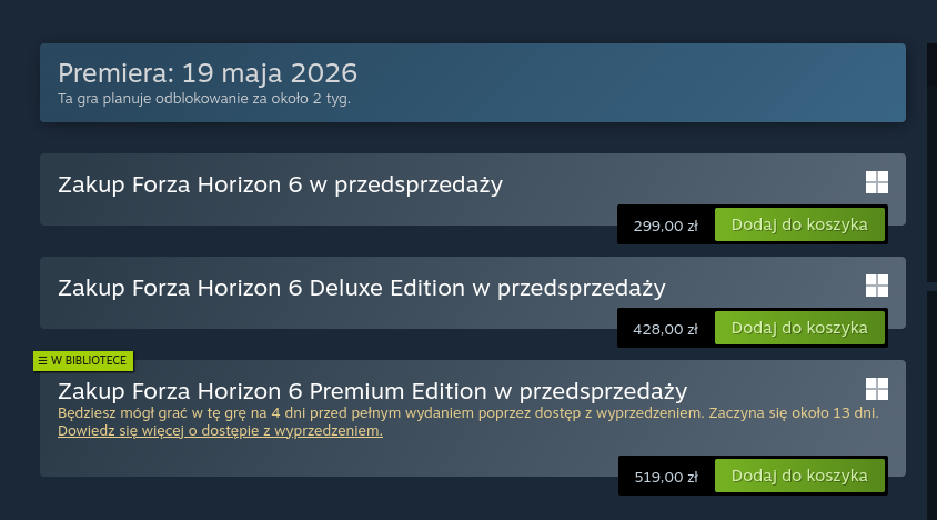 obraz.png