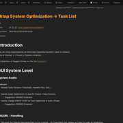 Obsidian Share Note Plugin First File Upload Screenshot from 2024 06 23 20 45 40