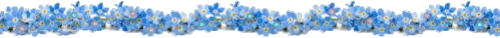 IMG-5337.gif