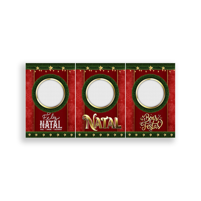 704668-Natal-Ana