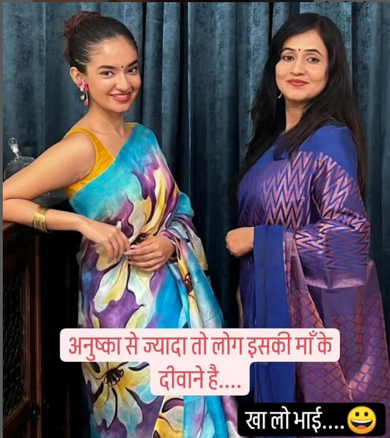 INCEST : Family Mein Pyar Romance or Sex
