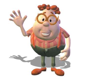 imagen.png