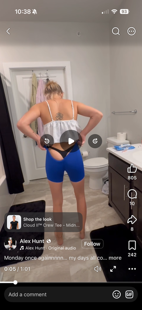 IMG 3463