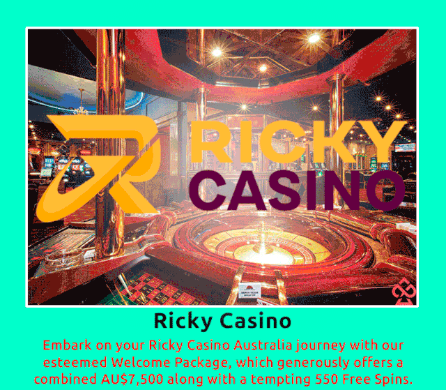 Ricky Casino (4).gif