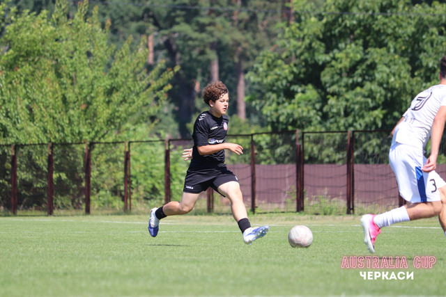 IMG-0676