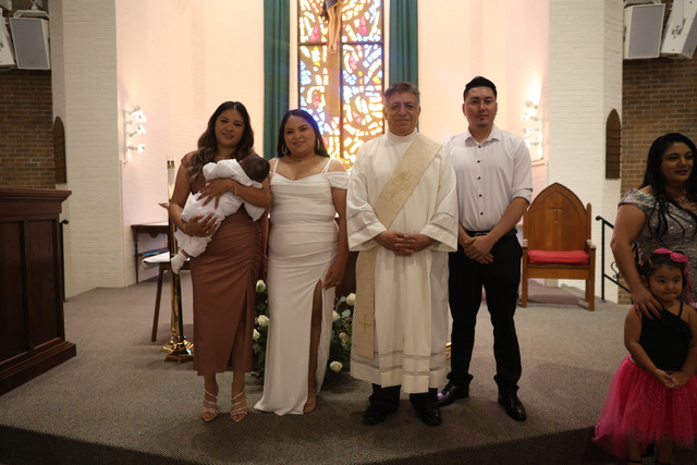 IMG-5313