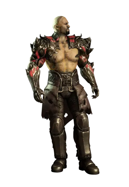 Revenant Jackson.webp