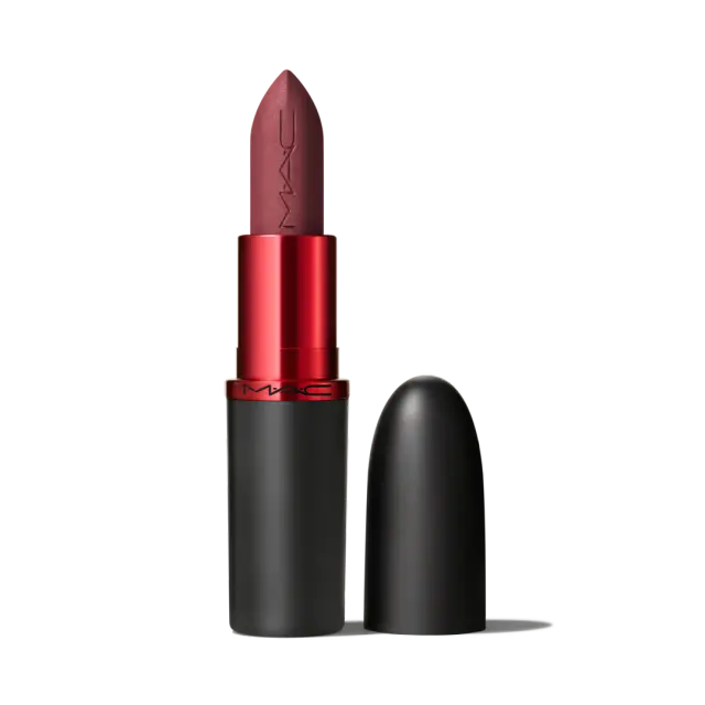 lipstick.webp