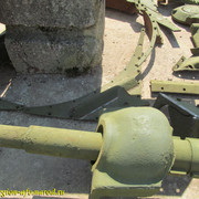 IMG-9485