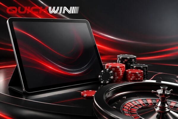 quickwin 49