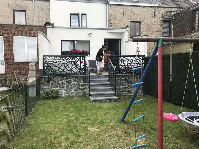 Photo 15