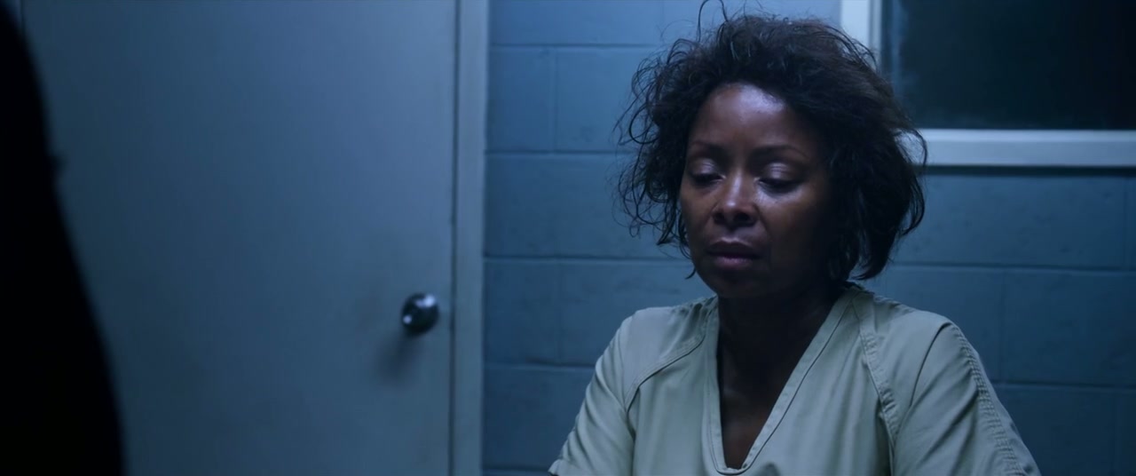 A Fall from Grace Screenshot