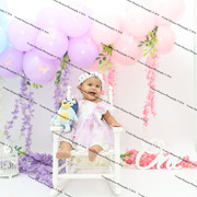 IMG-1749