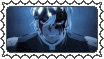 S9 TUS.gif