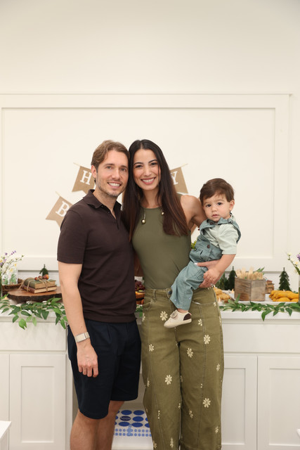 IMG 5329