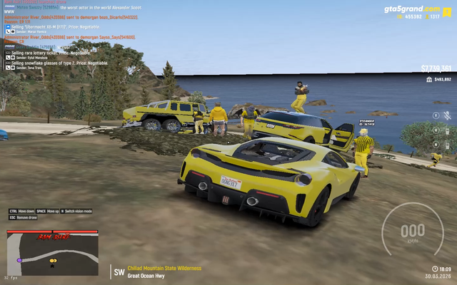 Screenshot 3723.png