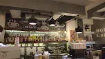 Deli