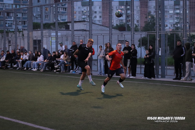 IMG-3841